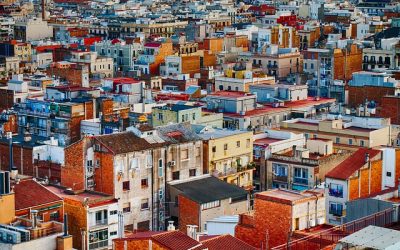 Las claves de una vivienda como inversión