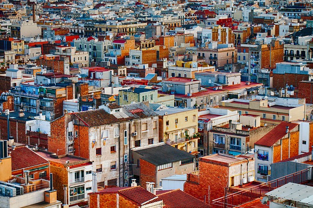 Las claves de una vivienda como inversión