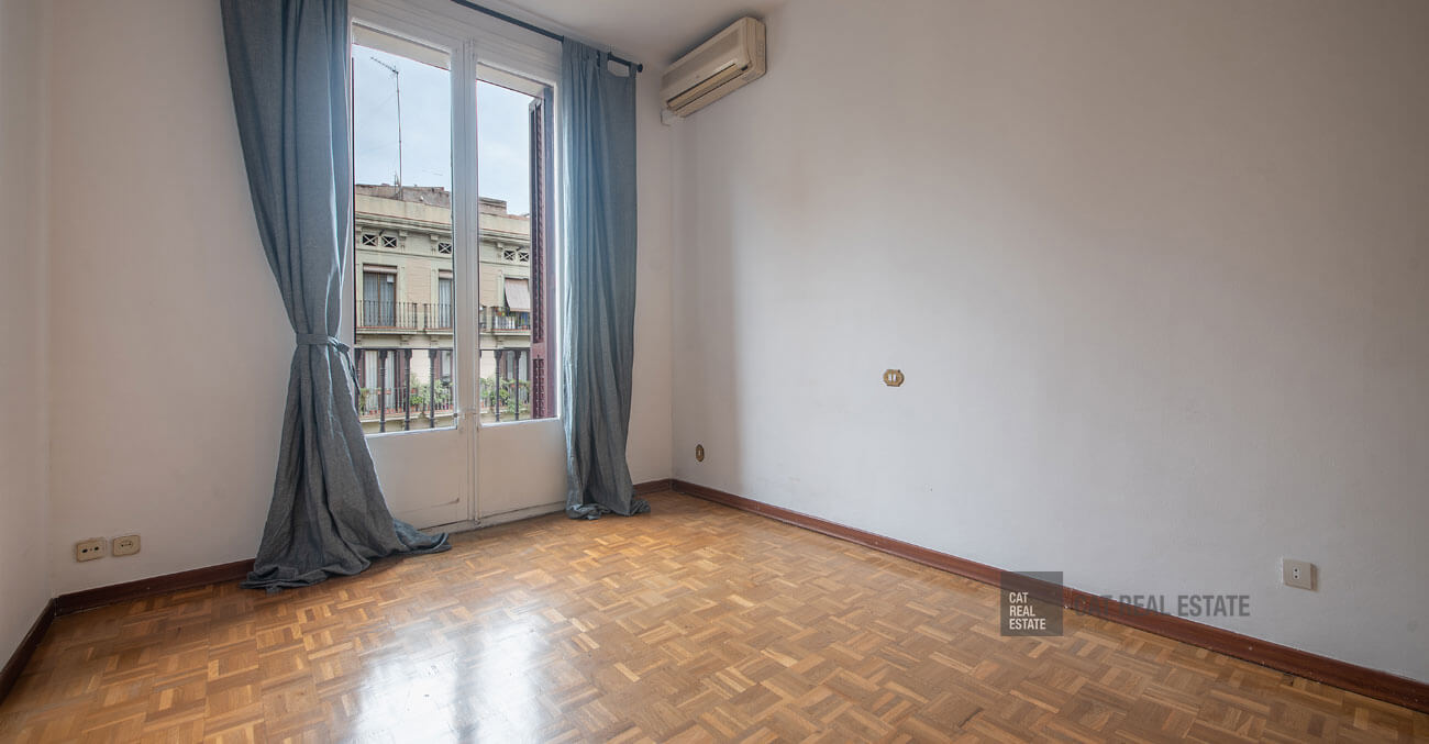 Alquiler Girona 81 Barcelona (14)