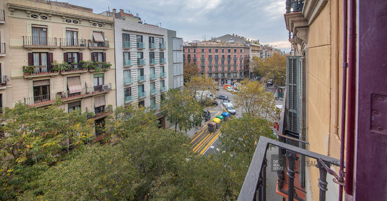 Alquiler Girona 81 Barcelona (17)