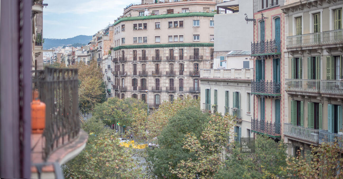 Alquiler Girona 81 Barcelona (19)