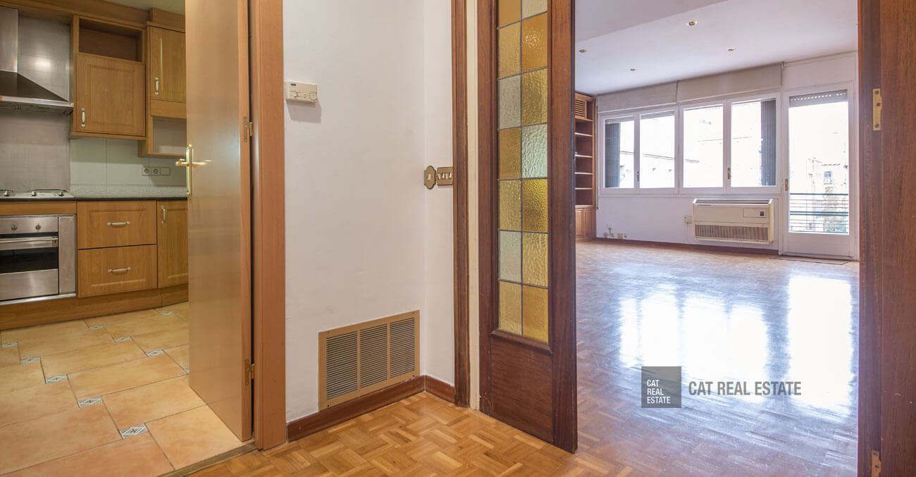 Alquiler Girona 81 Barcelona (4)