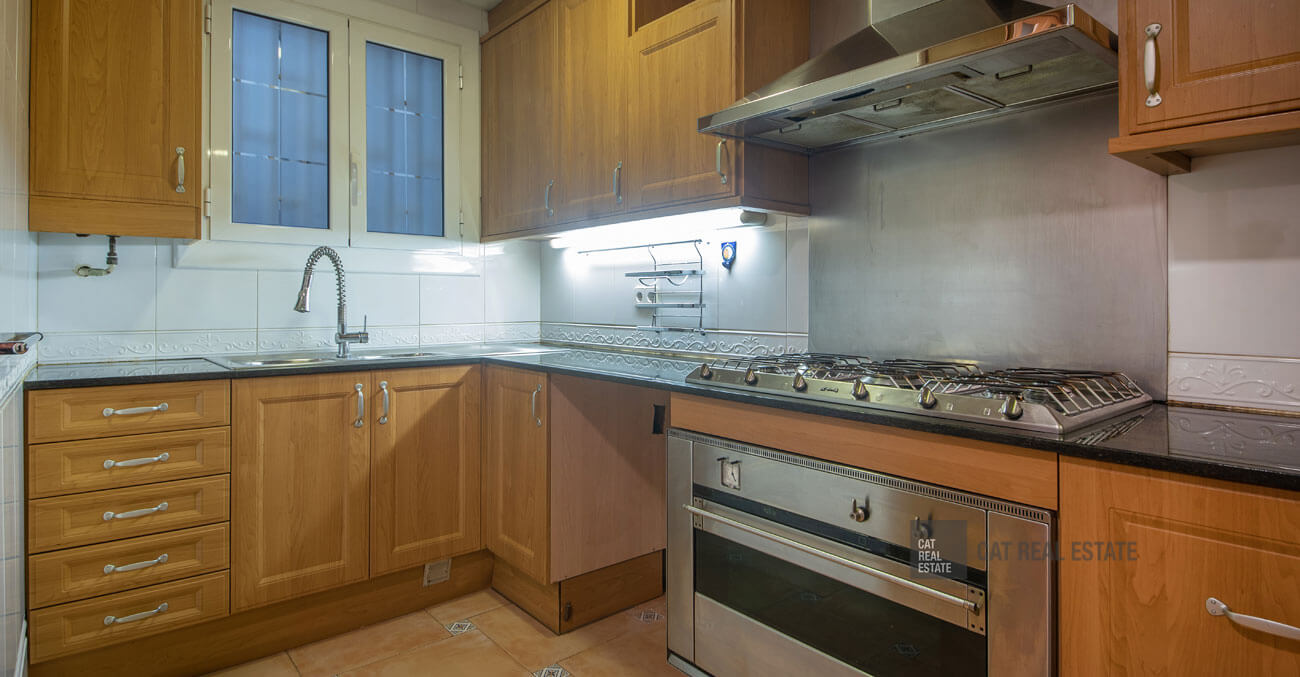 Alquiler Girona 81 Barcelona (5)