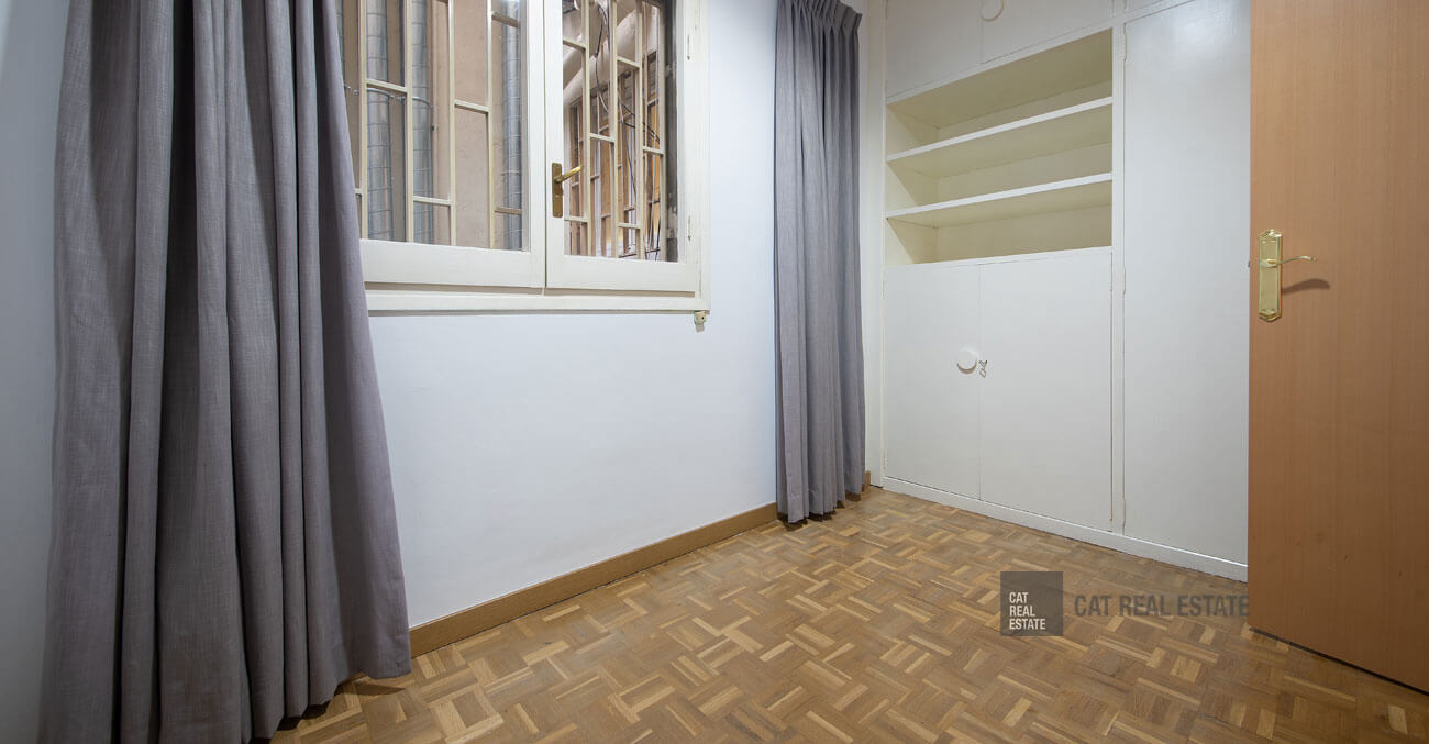 Alquiler Girona 81 Barcelona (8)