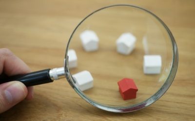 Alquiler con opción a compra: todo lo que debes conocer