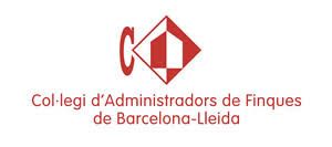 COLEGIO ADMINISTRADORES DE FINCAS