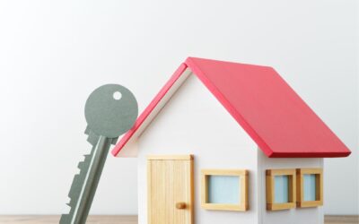 Mantenimiento y Mejora de Propiedades en Alquiler: Claves para Maximizar su Valor