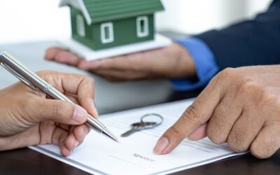Obligaciones legales del propietario en contratos de alquiler en 2025