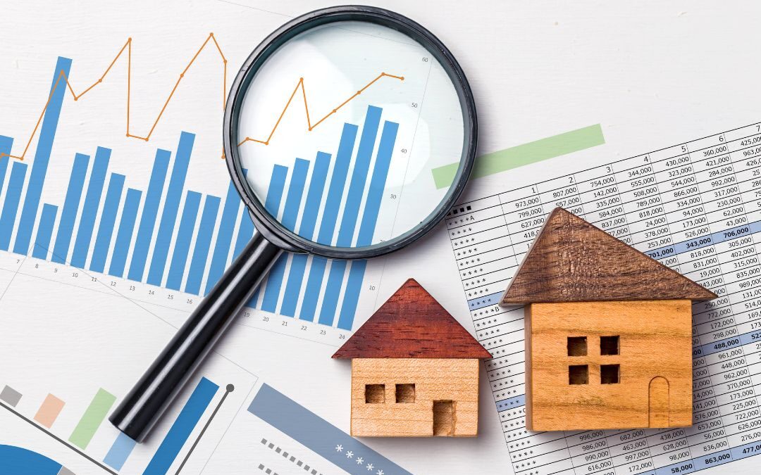 Inversión Inmobiliaria: Claves para Rentabilizar tu Patrimonio en 2025