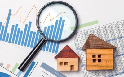Inversión Inmobiliaria: Claves para Rentabilizar tu Patrimonio en 2025