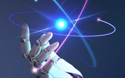 Cómo la Inteligencia Artificial Potencia el Aumento de Ingresos en el Alquiler de tu Vivienda