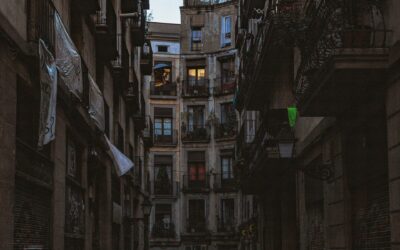 Alquilar tu vivienda en Barcelona: Contacta con Rentando para una gestión eficiente y segura