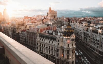 Alquiler de Viviendas en Barcelona: Guía Completa para Encontrar tu Hogar Ideal