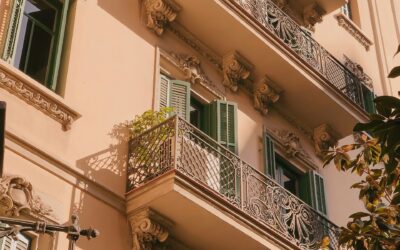 Las Mejores Oportunidades de Alquiler de Viviendas en Barcelona: Consejos y Recomendaciones