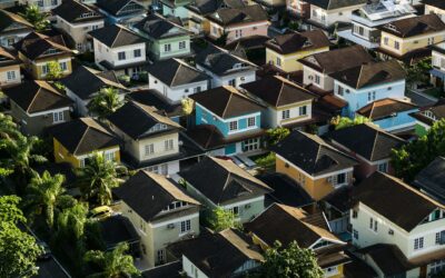 Incrementa tus ingresos del alquiler de tu vivienda: La importancia de contar con un buen gestor de alquileres