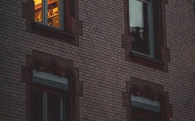 Guía Definitiva para la Administración Completa del Alquiler: Factores Cruciales que No Puedes Ignorar