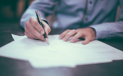 ¿Cuánto dura el contrato de alquiler de una vivienda?