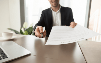 Cláusulas imprescindibles que debe tener un contrato de alquiler de vivienda