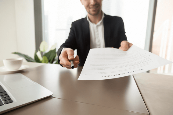 Cláusulas imprescindibles que debe tener un contrato de alquiler de vivienda