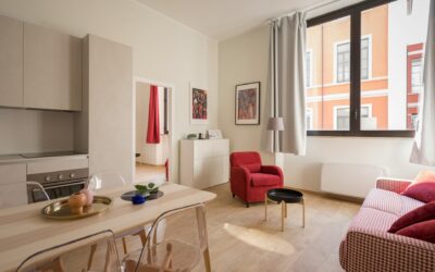 Cómo una Buena Gestión del Alquiler Puede Transformar tu Inversión Inmobiliaria