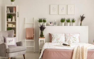 Decoración virtual para tu vivienda de alquiler: ¡lo nunca visto!