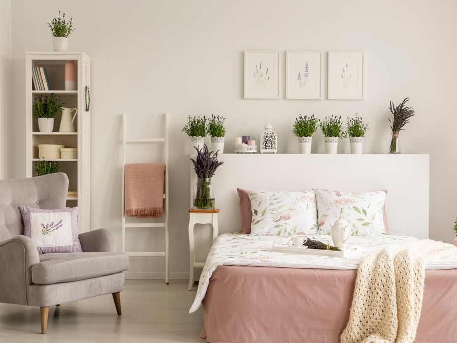 Decoración virtual para tu vivienda de alquiler: ¡lo nunca visto!
