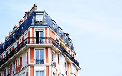 Qué es la cédula de habitabilidad y cómo se tramita