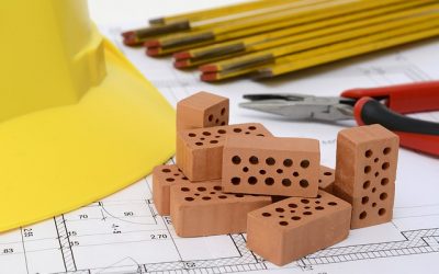 Por qué invertir en vivienda en 2019