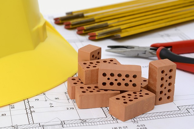 Por qué invertir en vivienda en 2019