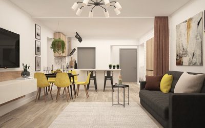 Cómo comprar una casa sin ser millonario