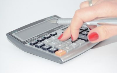 Cómo calcular el precio actual de tu vivienda