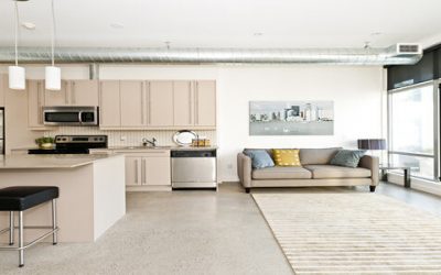 Quien paga el ITP de una vivienda de alquiler