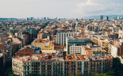 Rentando: La solución ideal para alquilar tu vivienda en Barcelona de manera rápida y confiable