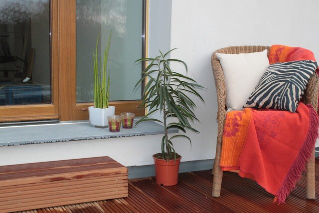 Trucos para optimizar el espacio de la vivienda que quieres alquilar
