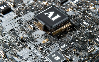 Descubre Cómo la Inteligencia Artificial Optimiza tus Ingresos en el Alquiler de Propiedades