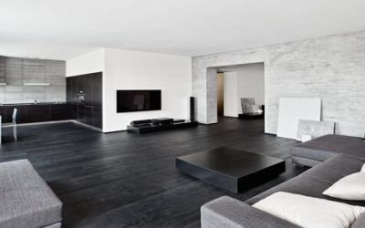 Invertir en inmuebles: conoce las ventajas y los riesgos a asumir