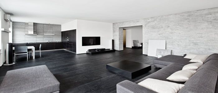 Invertir en inmuebles: conoce las ventajas y los riesgos a asumir