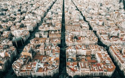 ¿Quieres alquilar tu vivienda en Barcelona? Descubre cómo Rentando puede facilitarte el proceso