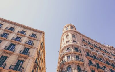Alquiler de Viviendas en Barcelona: Todo lo que Necesitas Saber para Tomar la Mejor Decisión