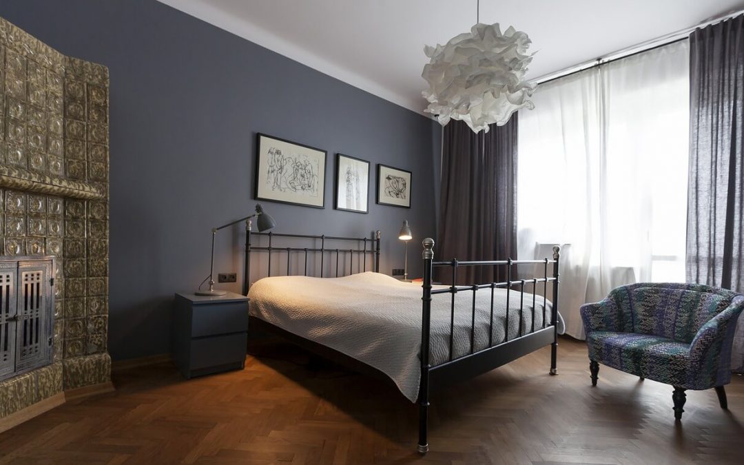 muebles low cost