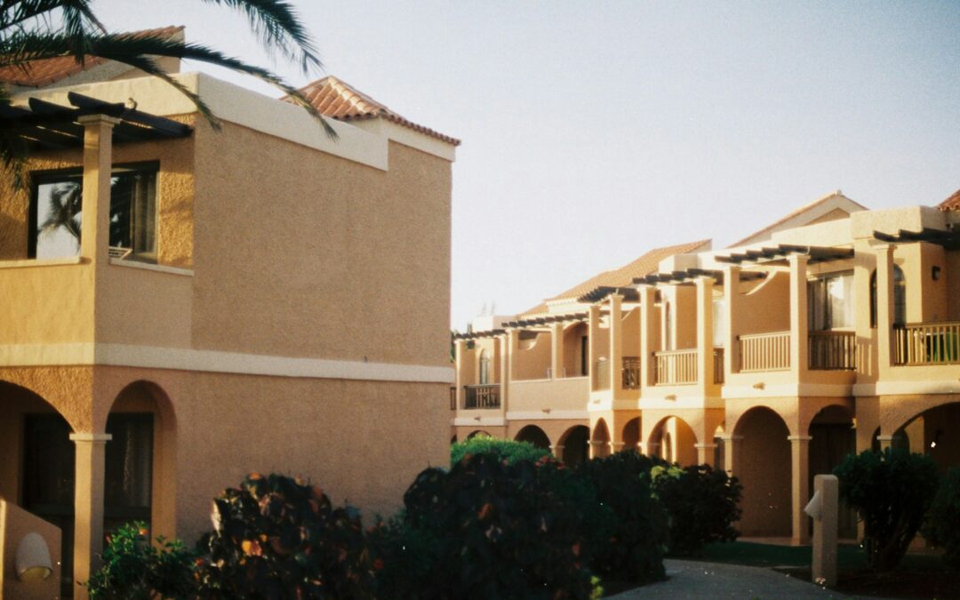Cómo un Buen Gestor de Alquileres Puede Transformar Tu Experiencia Inmobiliaria