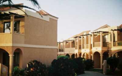Cómo un Buen Gestor de Alquileres Puede Transformar Tu Experiencia Inmobiliaria
