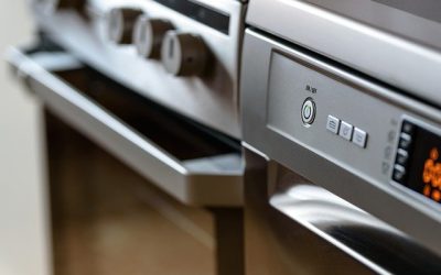 7 consejos para ahorrar con los nuevos tramos de la factura de la luz
