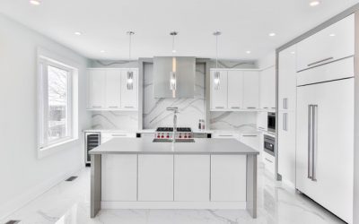 5 suelos naturales que dan personalidad a tu vivienda