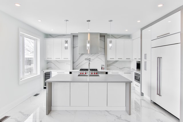 5 suelos naturales que dan personalidad a tu vivienda