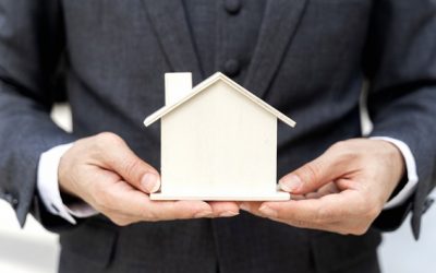 ¿Eres propietario? Las razones de poner tu piso en alquiler con Rentando