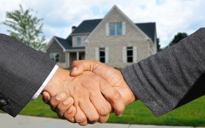 El impuesto de sucesiones: cómo afecta a la venta de una casa