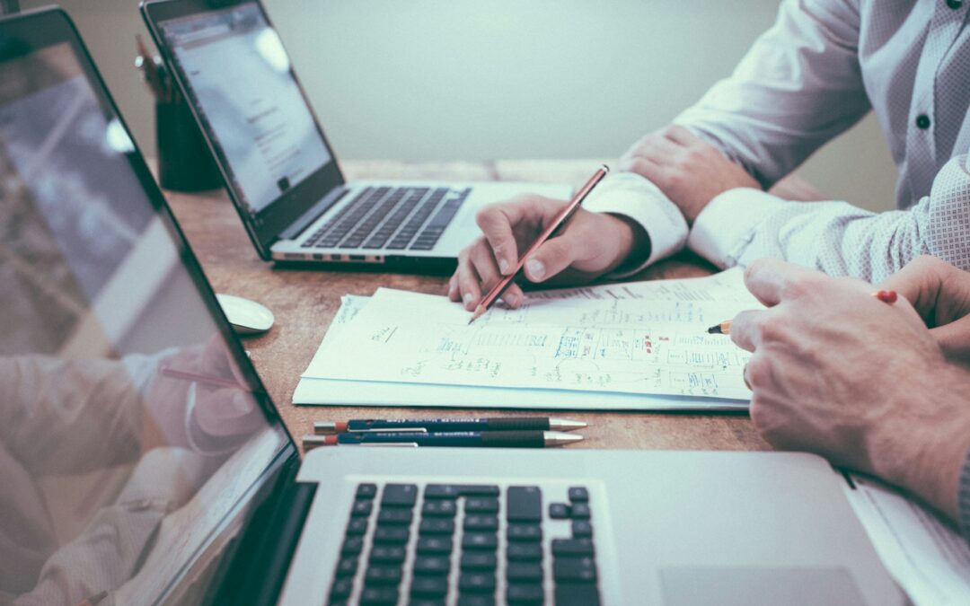 Optimizar la Rentabilidad de Tu Propiedad