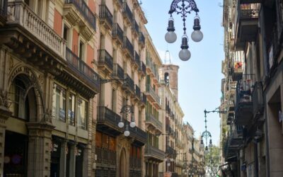 Impuestos al Alquilar Viviendas en Barcelona: Cómo Optimizar tu Declaración y Evitar Sorpresas Fiscales