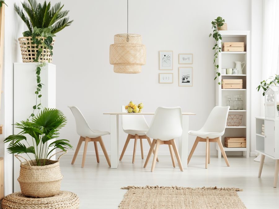 alquilar tu apartamento en verano